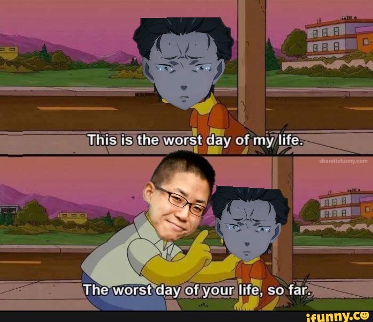 Shigatsuwakiminouso memes. Best Collection of funny Shigatsuwakiminouso  pictures on iFunny Brazil