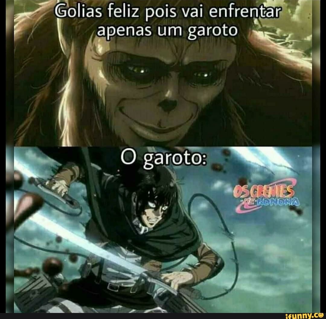 Olá! Vamos jogar um jogo! Abra a Bíblia numa passagem qualquer efaça  exatamente o que ela diz. último a it para a cadeia, ganha! - iFunny Brazil