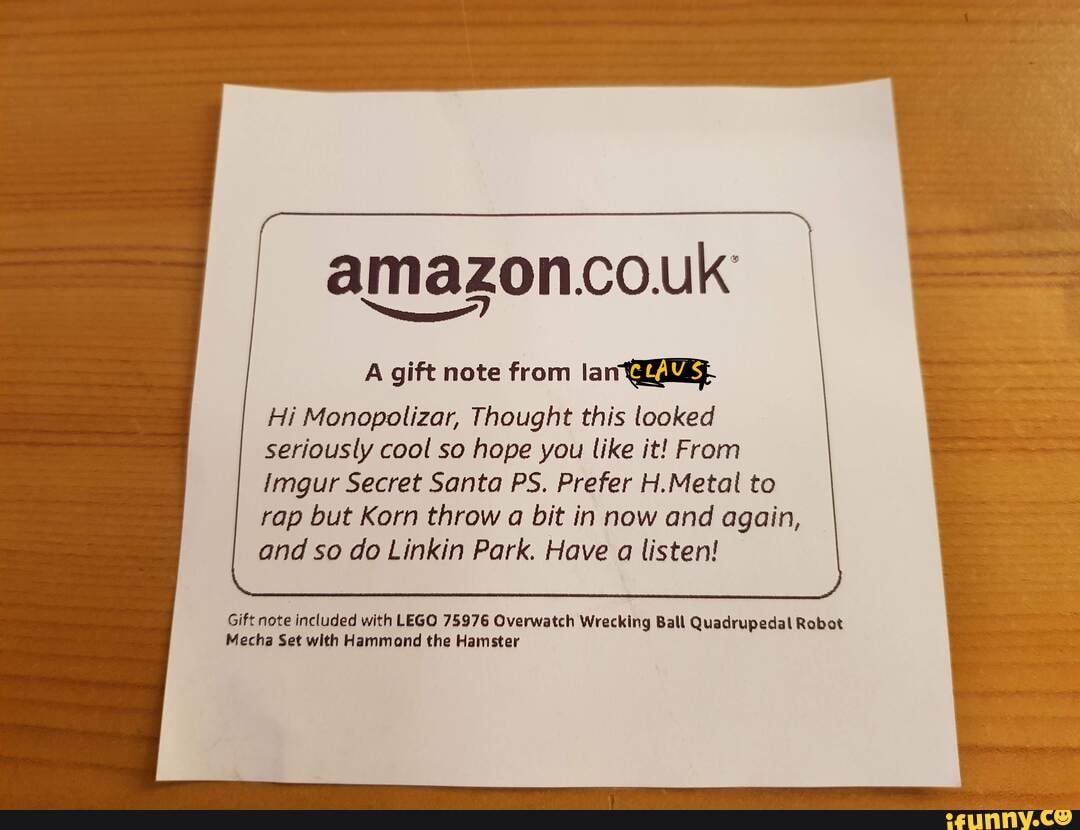 Seriously cool! Actually, the rapper from Linkin Park, Mike Shinoda, is