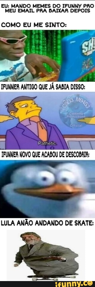 Memes de vídeo 3eiHHbEo7 por Mando__2020: 10 comentários - iFunny