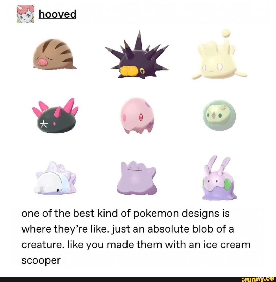 Pokémemes - oddish - Pokemon Memes - Pokémon, Pokémon GO - Cheezburger