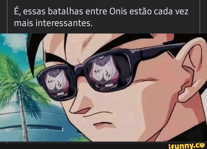 Anjiro memes. Best Collection of funny Anjiro pictures on iFunny Brazil