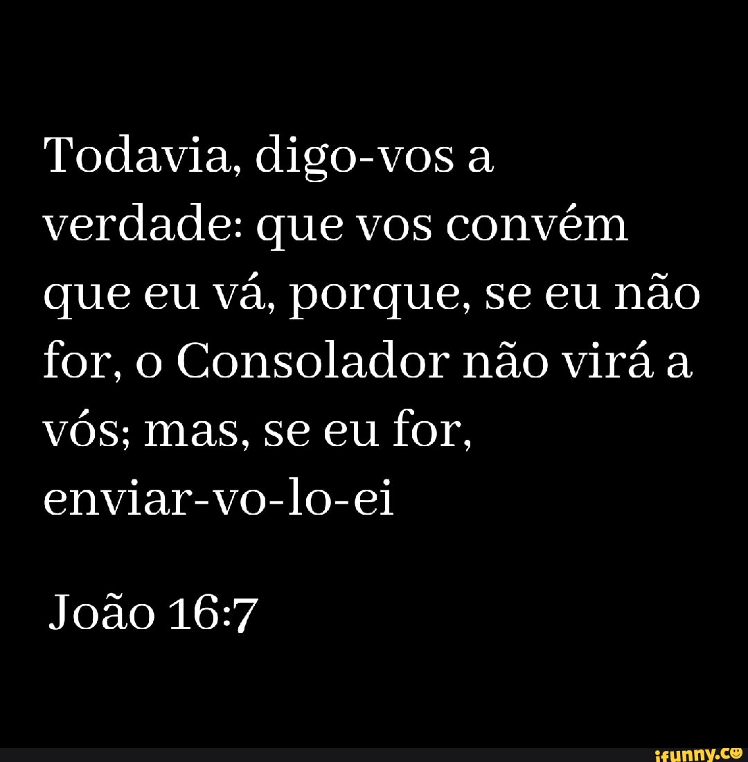 Consolador memes. Best Collection of funny Consolador pictures on iFunny  Brazil