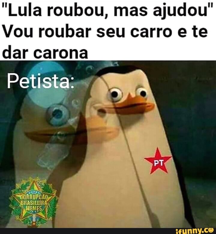 😱Foi Roubar Carro Blindado 😱, By Meme dos Memes