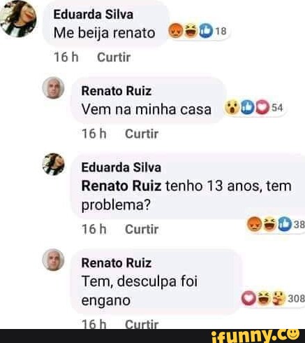 Ruiz memes. Best Collection of funny Ruiz pictures on iFunny Brazil