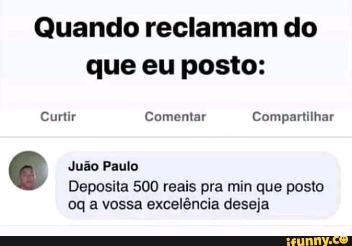 Quanto c mede? 9145 1.57 pq?? e th Toddynho é maior que tu Vai dormir  porra - iFunny Brazil