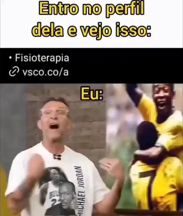 Video memes LUIQUevK6 by Apevia: 64 comments - iFunny Brazil