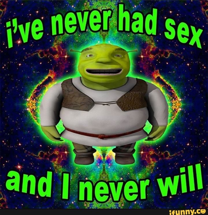 Shrek2 memes. Best Collection of funny Shrek2 pictures on iFunny Brazil