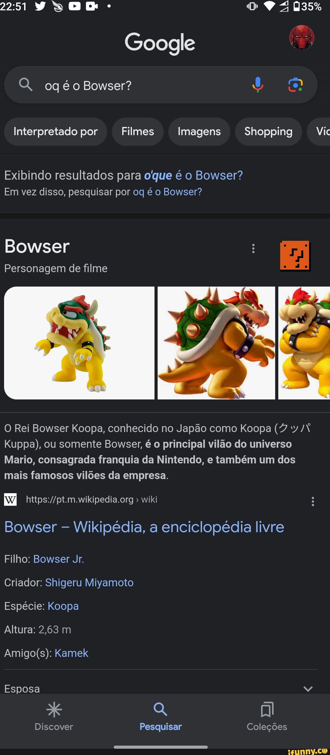 Bowser - Wikipedia