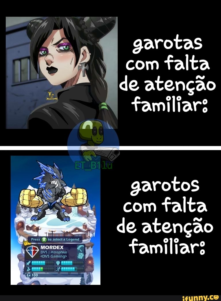 Guris memes. Best Collection of funny Guris pictures on iFunny Brazil