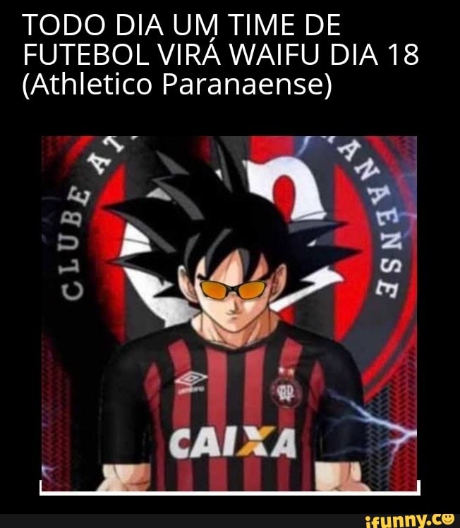 Futebol Todo Dia