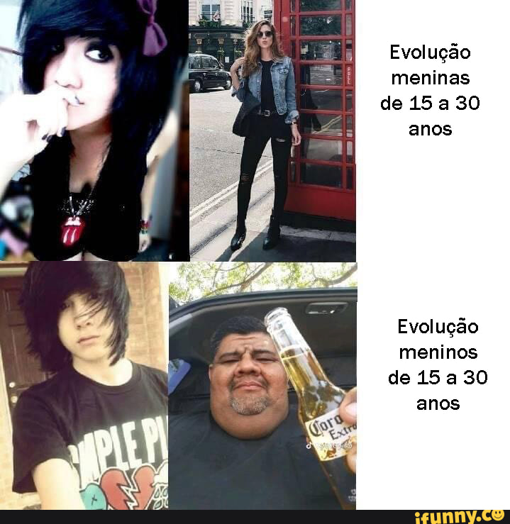 Aninhos memes. Best Collection of funny Aninhos pictures on iFunny
