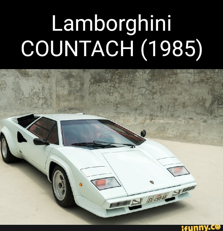 Hachiroku memes. Best Collection of funny Hachiroku pictures on iFunny  Brazil