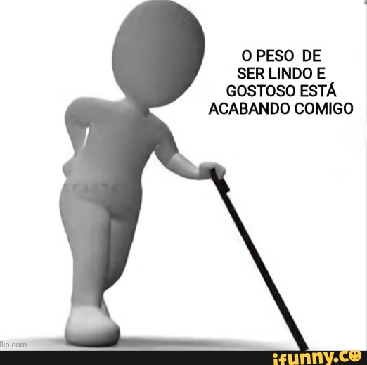 Peão memes. Best Collection of funny Peão pictures on iFunny Brazil