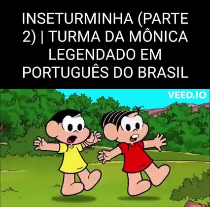 Cobrinha memes. Best Collection of funny Cobrinha pictures on iFunny Brazil