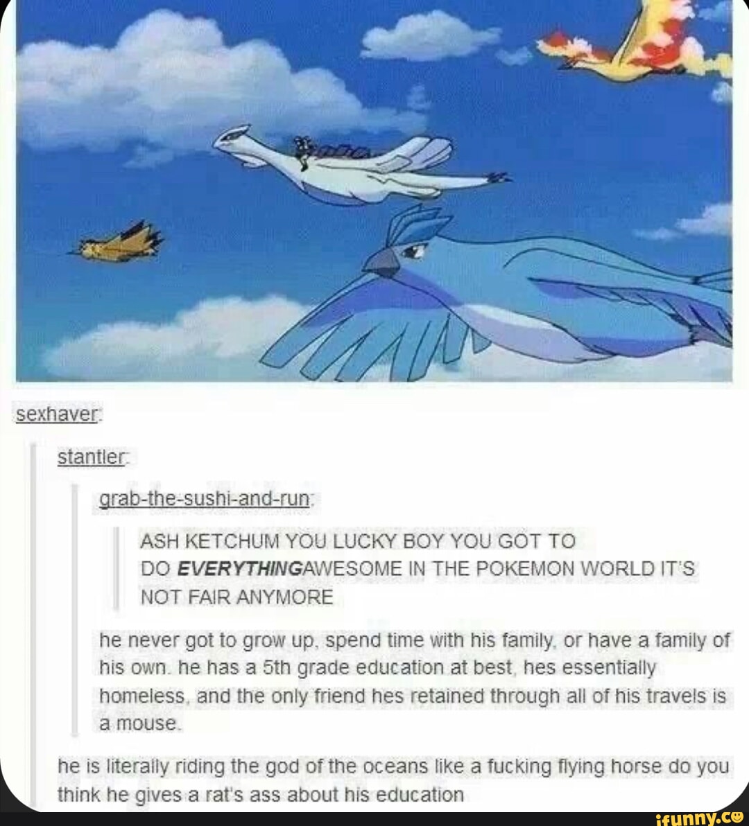 Articuno memes. Best Collection of funny Articuno pictures on iFunny Brazil