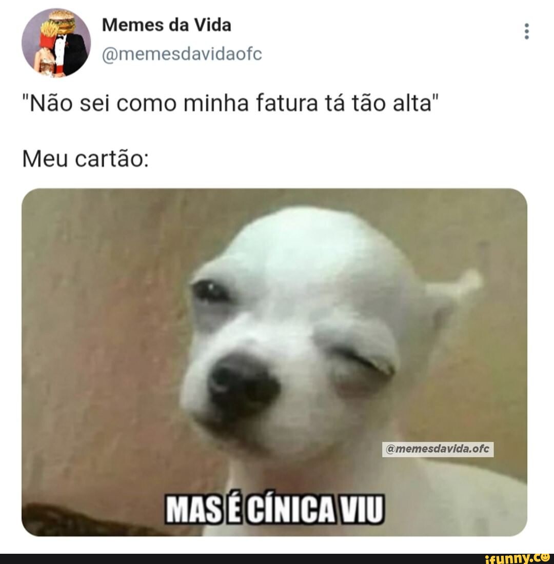 N/A - Memes da Vida (amemesdavidaofe AMANHÃ TEM JOGO DO BRASIL