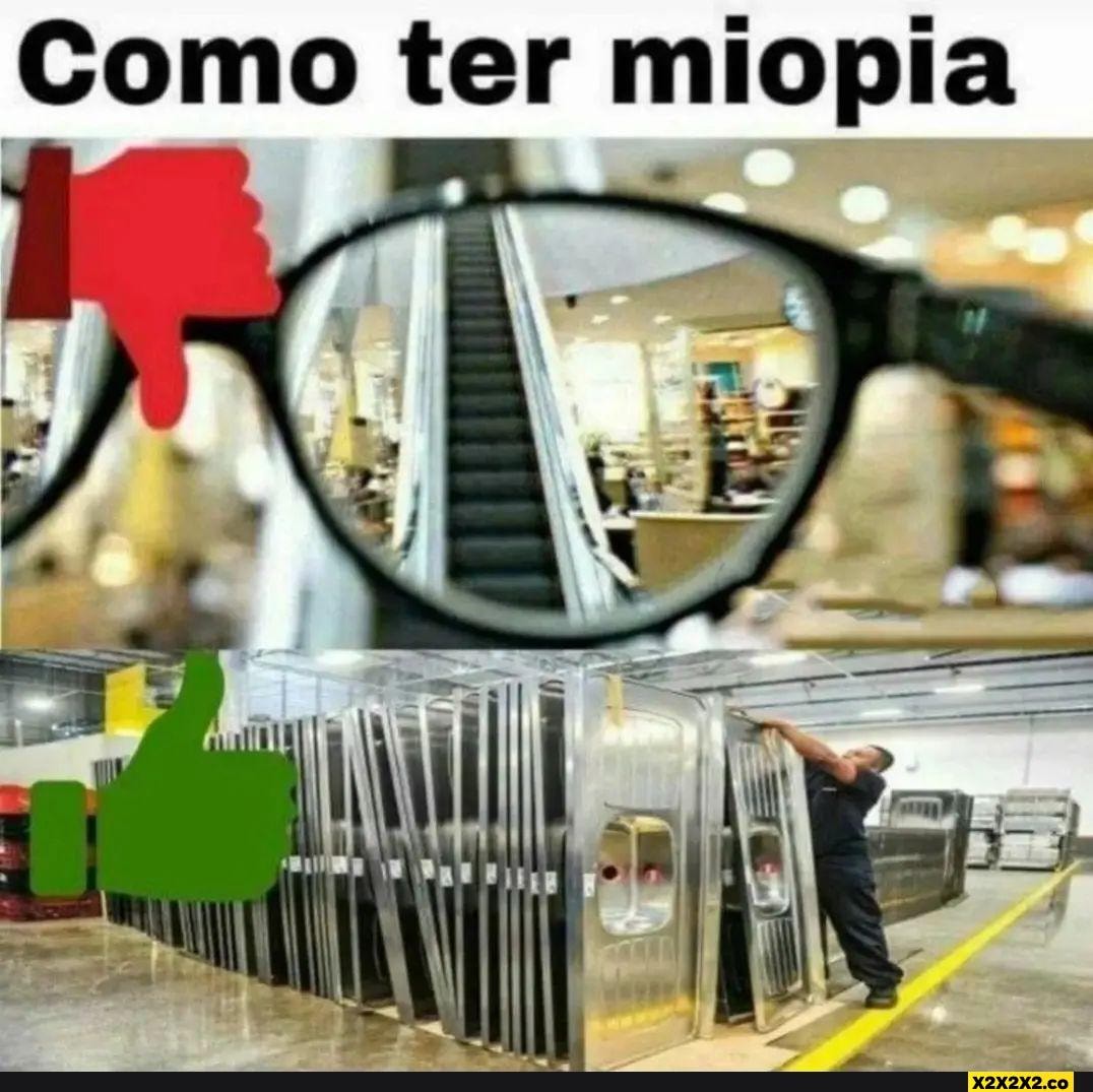 Será que ficou feliz???? 😅 . . #descontraindoumpouco 😂 #risadas #memes  #humor #memesbrasil #memesbrasileiros #zueira #risos #memesbr #meme #risada, By Silveira, Pinheiro & Ferreira Advogados