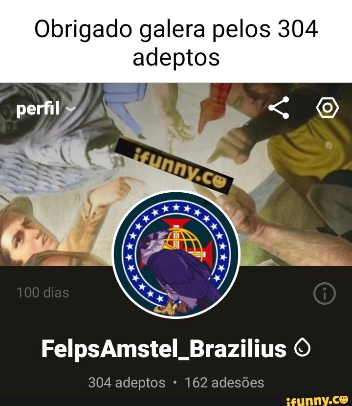 Pels memes. Best Collection of funny Pels pictures on iFunny Brazil