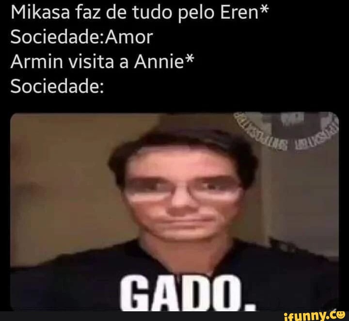 Memes de imagem xNB9cb0b7 por mika_dos_memes_2019: 12 comentários