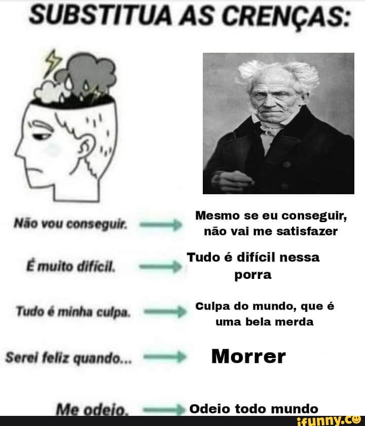 Tatu no mine fodaser : r/Orochisegundo