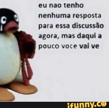 não vou colocar a resposta aqui