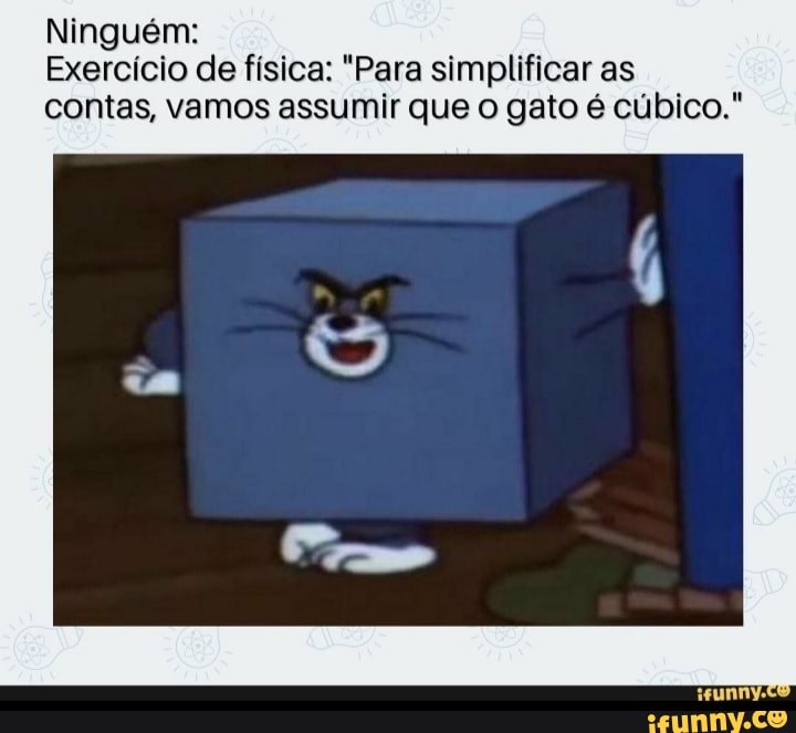 Simplificar memes. Best Collection of funny Simplificar pictures on iFunny  Brazil