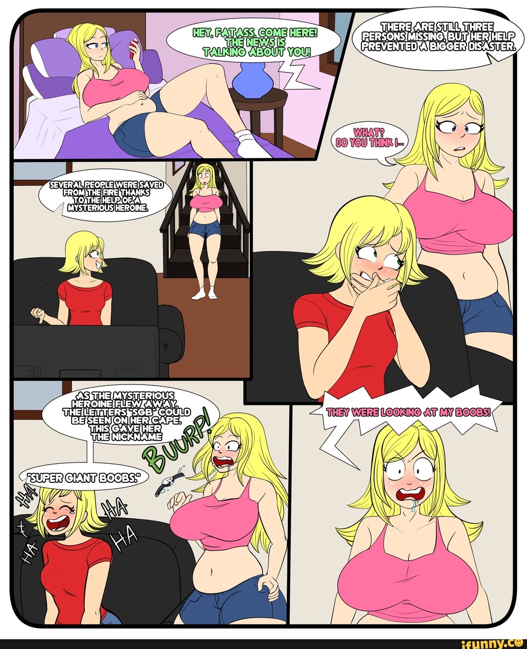 Locinio memes. Best Collection of funny Locinio pictures on iFunny Brazil