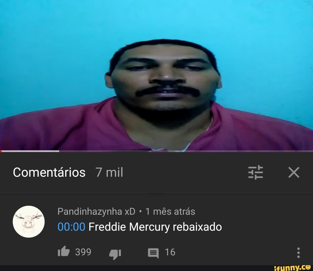 Messilcareca rebaixado - iFunny Brazil