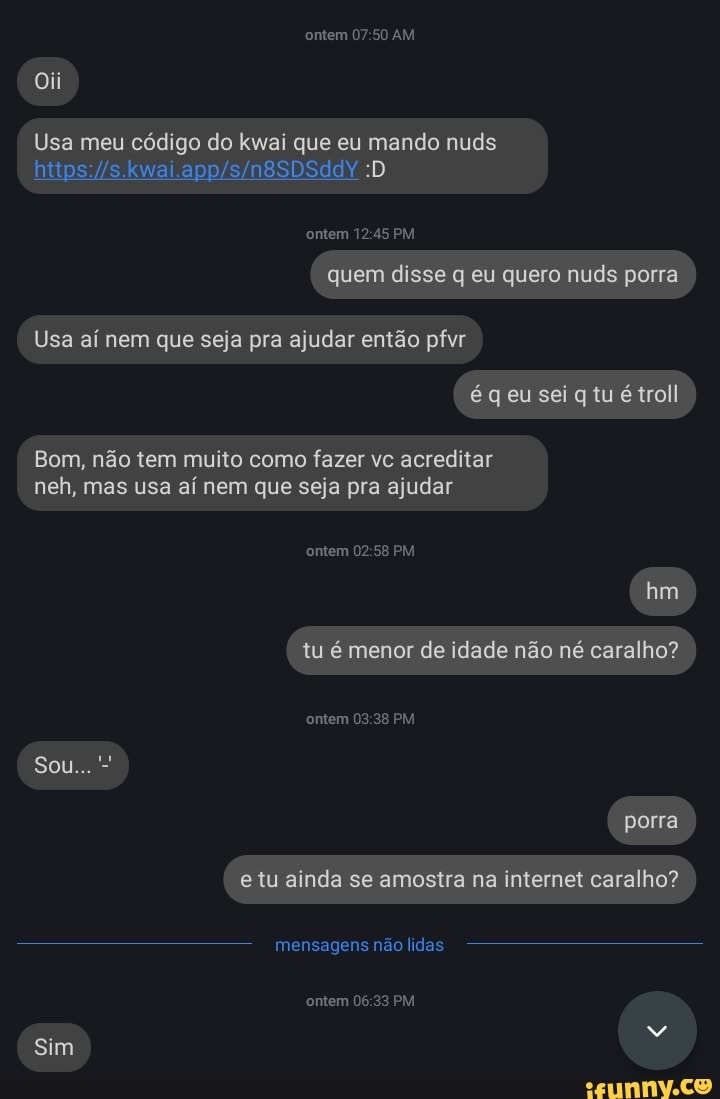 Então ta né, quem sou eu pra questionar o google tradutor : r/Felps