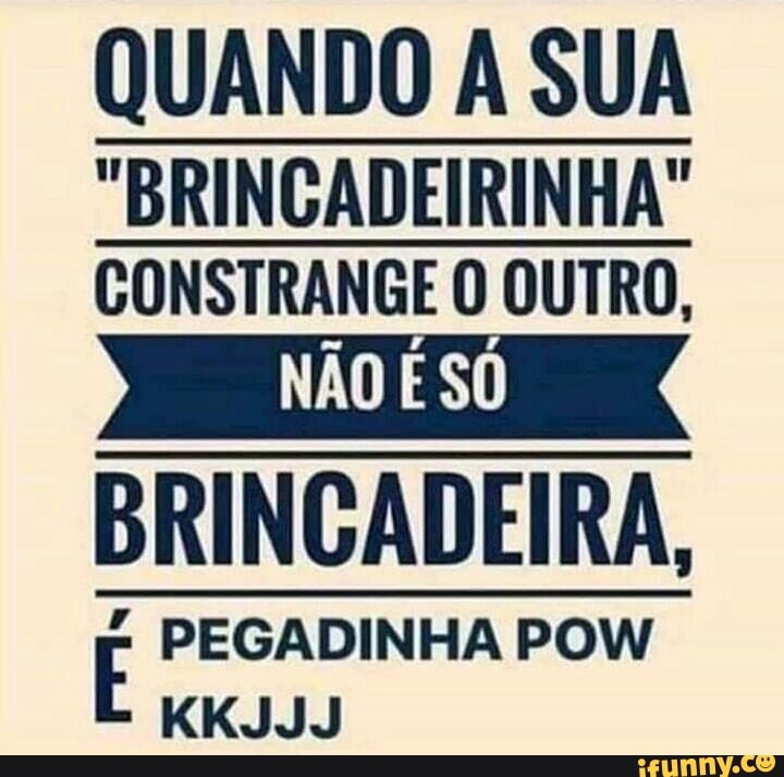 Acho que até o vendedor entrou na brincadeira 😂😂😂 #brincadeira #irm