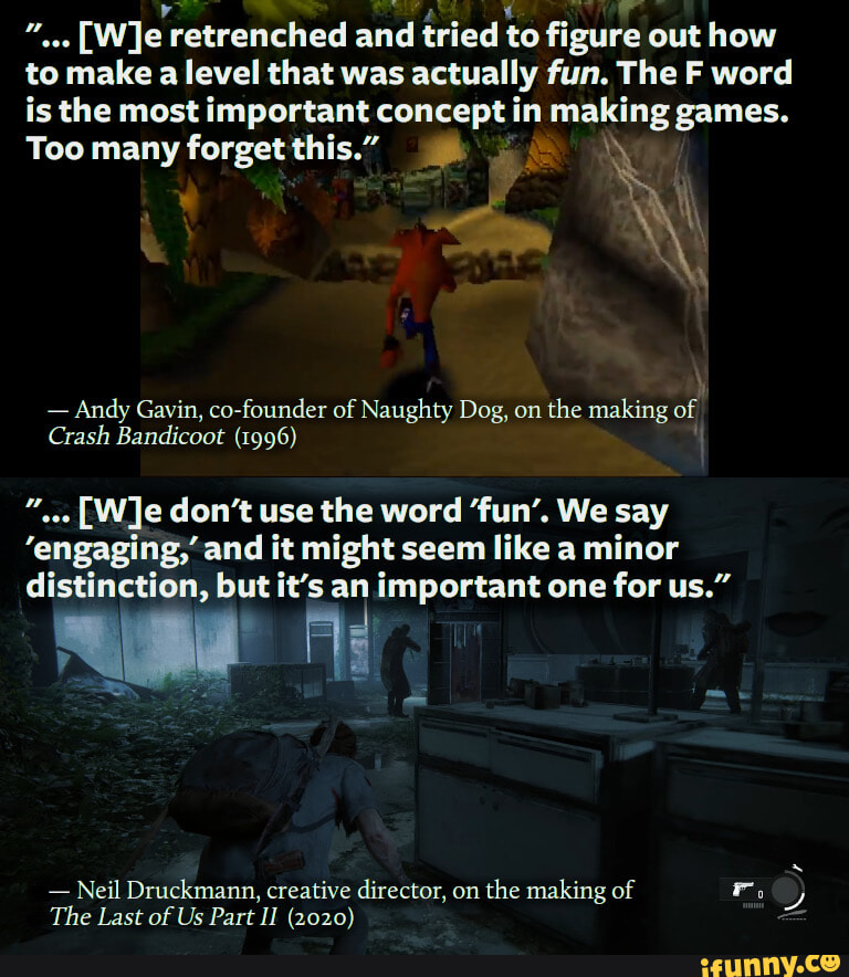 QUOTES BY NEIL DRUCKMANN