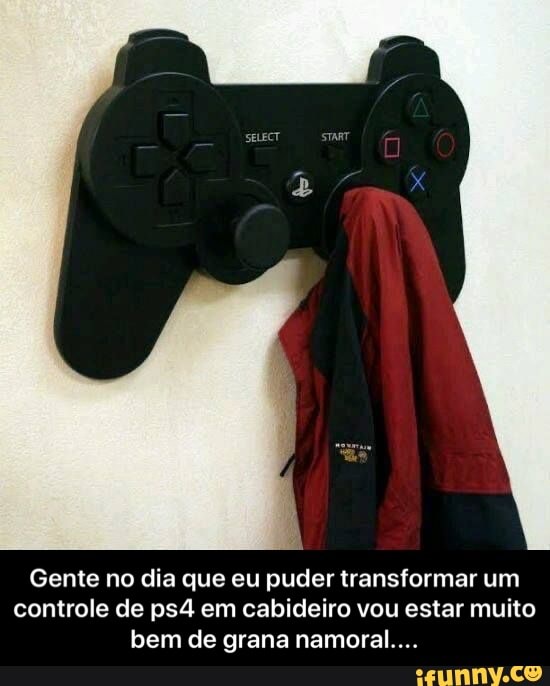 PS3  Gamer Como A Gente