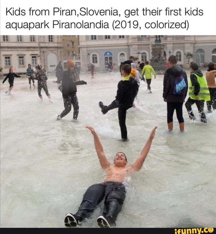 Aquapark memes. Best Collection of funny Aquapark pictures on iFunny Brazil