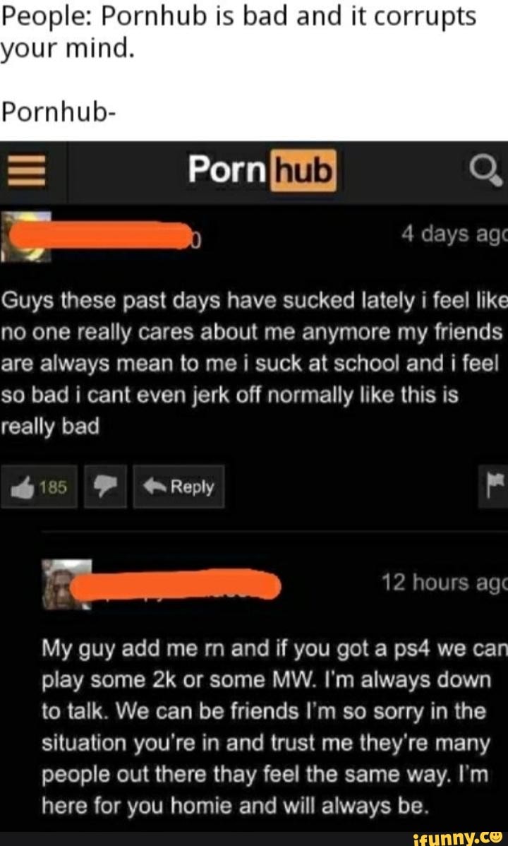 Filme porhub