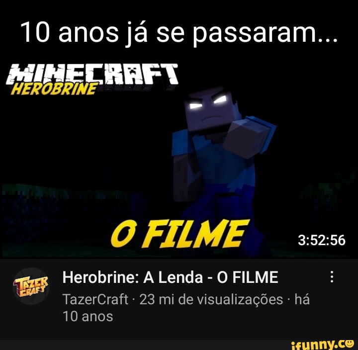 Have you see the herobrine roblox exercito brasileiro - iFunny Brazil