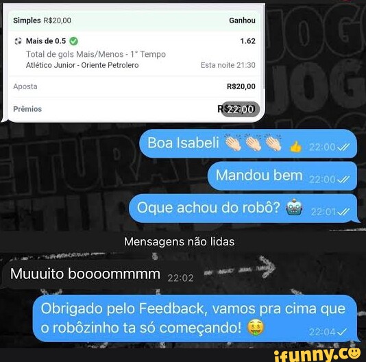 Memes de imagem xWBW9xUQA por Petreis: 1 comentário - iFunny Brazil