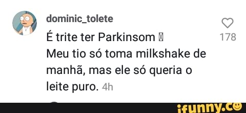 Provando as delícias q vai ter na hotdogueria da minha mãe. @Simone Do