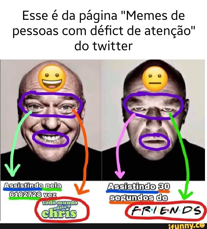 Memes de imagem 2RRFL6XO8 por Liquidifica_tudo: 28 comentários - iFunny  Brazil