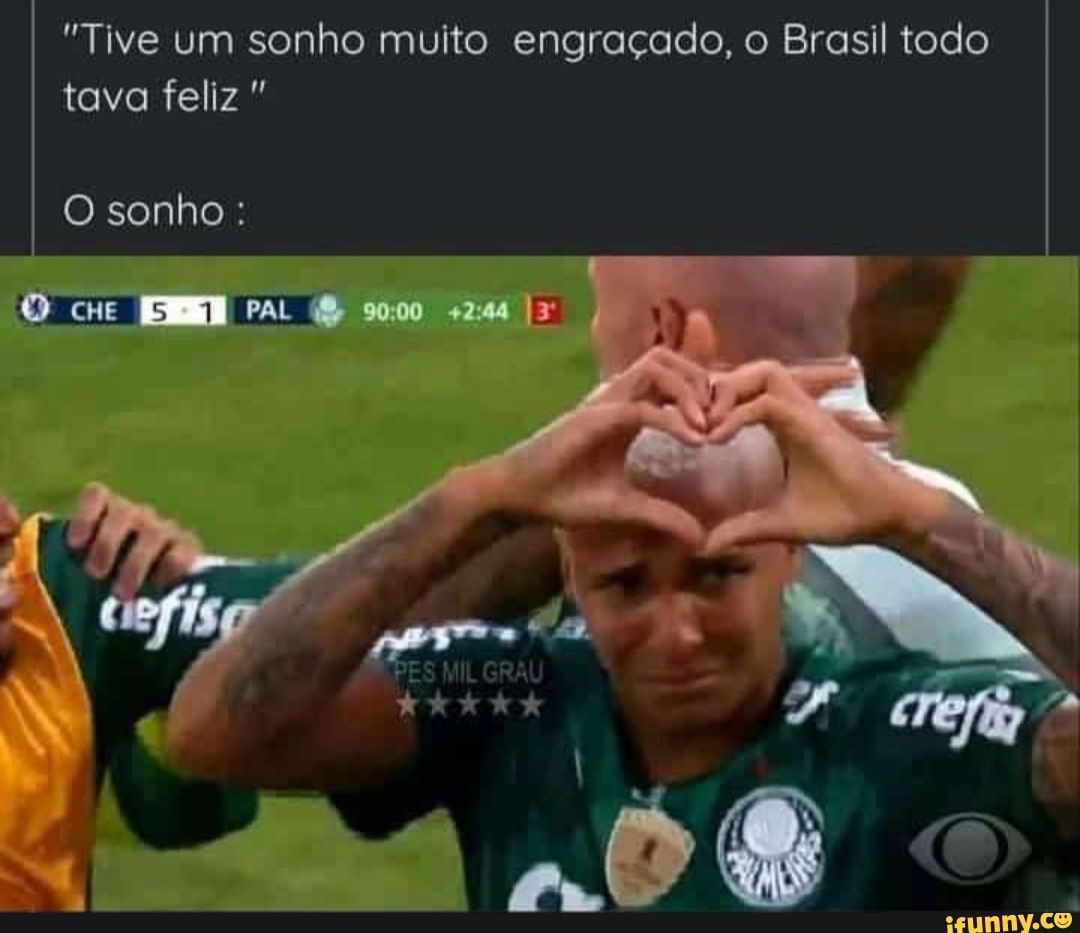 Nice Novo Recorde! 6.417.289 Toque para continuar - iFunny Brazil