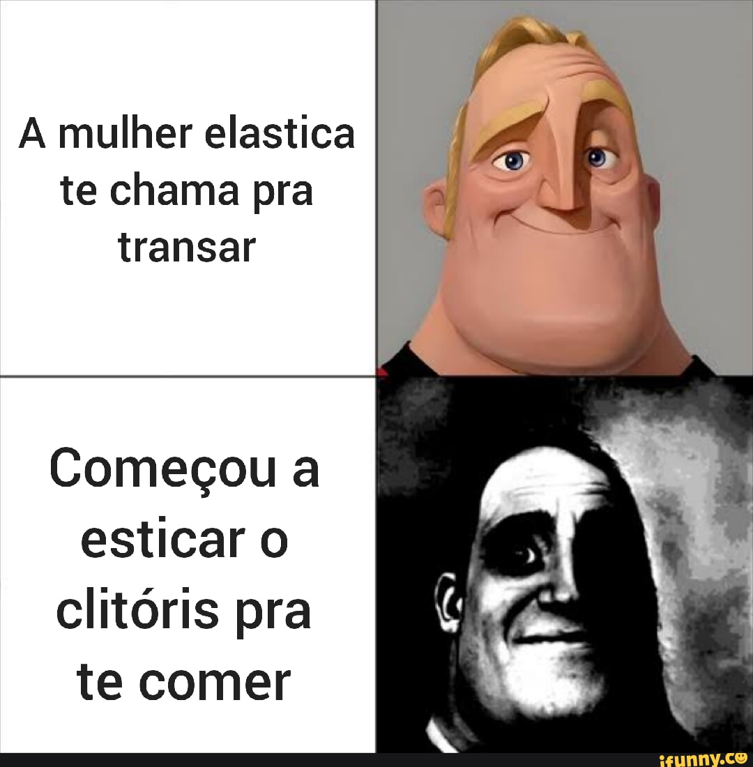 Minúsculo memes. Best Collection of funny Minúsculo pictures on iFunny  Brazil