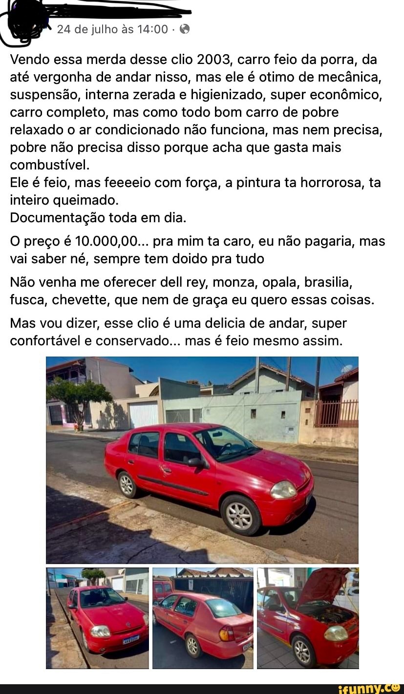 Carros (2006) tão, Um carro de corrida velho - rabugento me'ênsinou uma  coisa Es só uma taça vazia. - iFunny Brazil