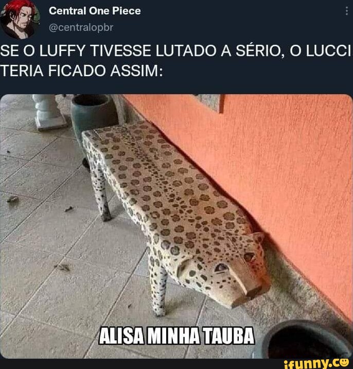 Lucci memes. Best Collection of funny Lucci pictures on iFunny Brazil