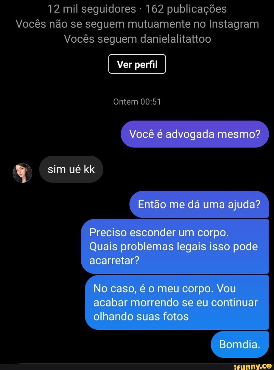 Responder @kemillyb.editss desculpa o sumiço voltei e vou tentar posta