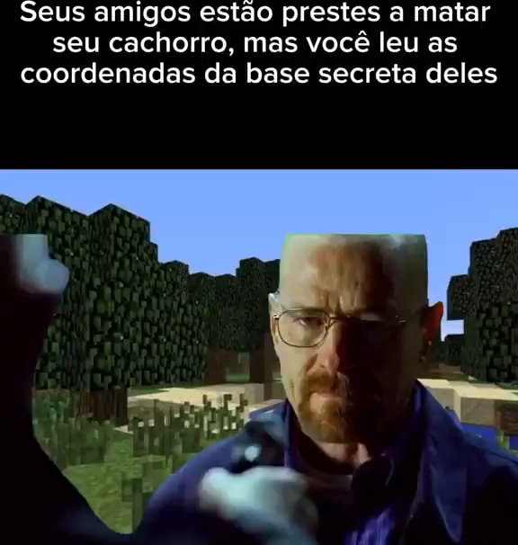 jogo legalvou chamar meu amigo para jogar! > passa as coordenadas da tua  casa! kTok (Gpalmeiras.editsbr - iFunny Brazil