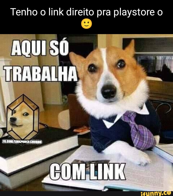 Abri o joguinho e não tankei não SKSKSKSKS Shana Pa a vez por nível. ver:  2.3 b441 - iFunny Brazil