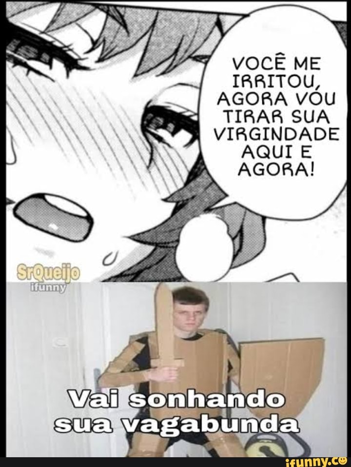 GΛLΛƬER  on X: vou considerar isso uma vitória  /  X