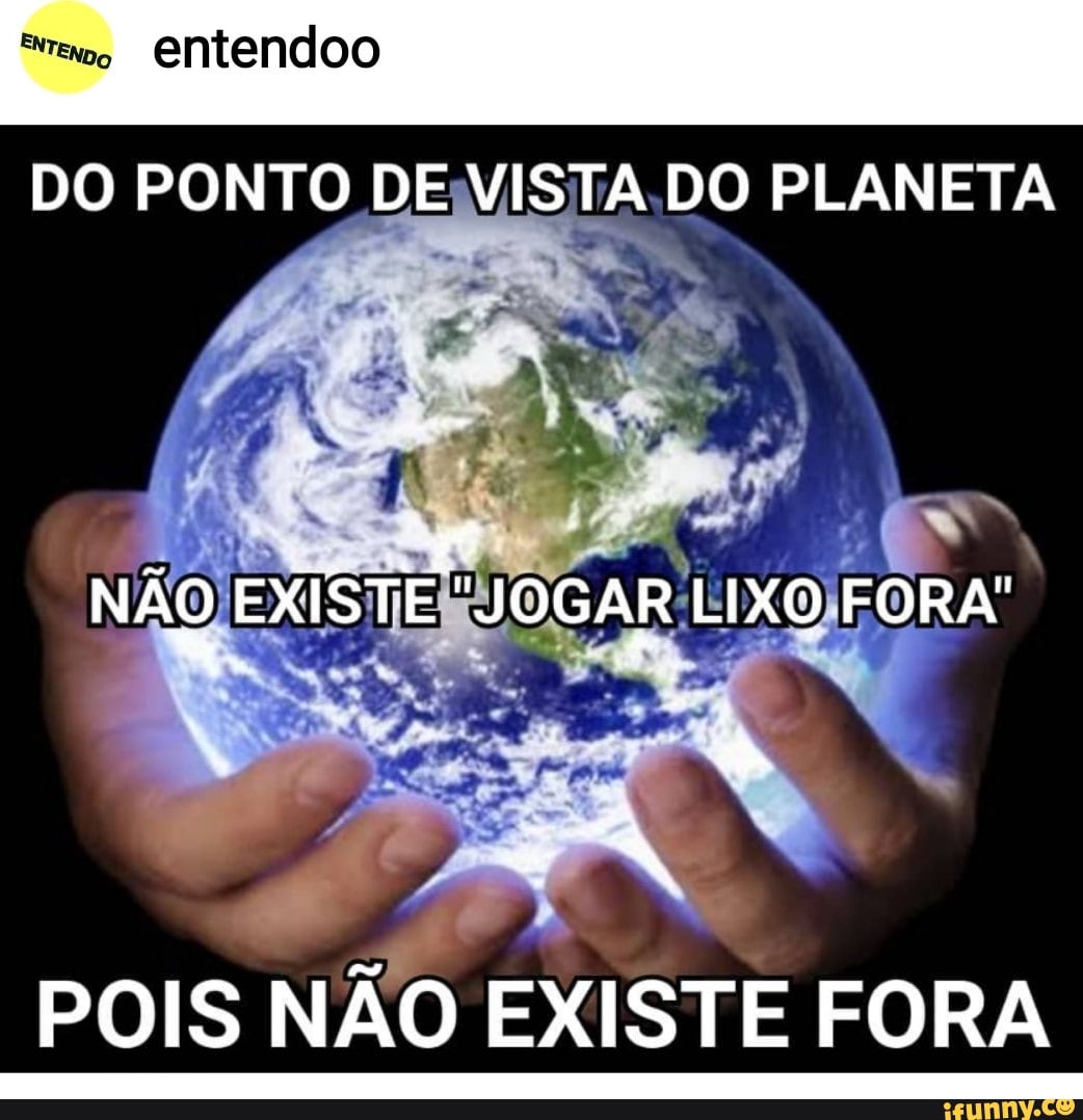 Simplesmente um novo joguinho que encontrei pra jogar RAIN WORLD - iFunny  Brazil