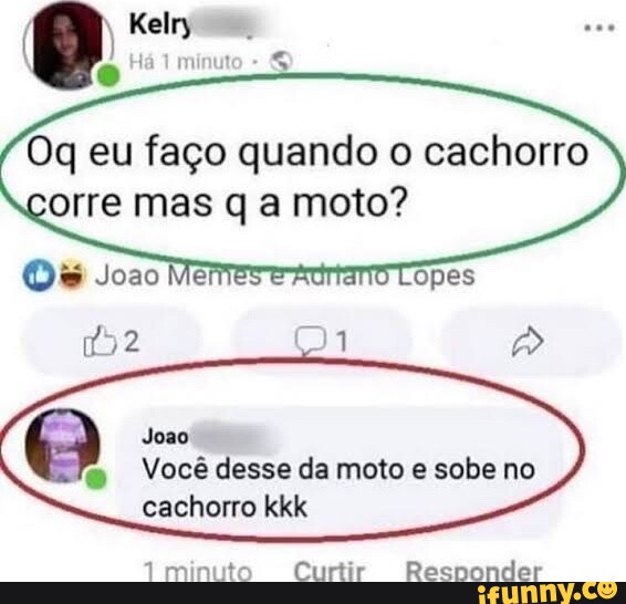 Motomoto memes. Best Collection of funny Motomoto pictures on iFunny Brazil