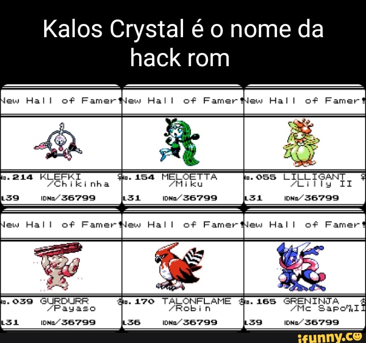 Kleki memes. Best Collection of funny Kleki pictures on iFunny Brazil